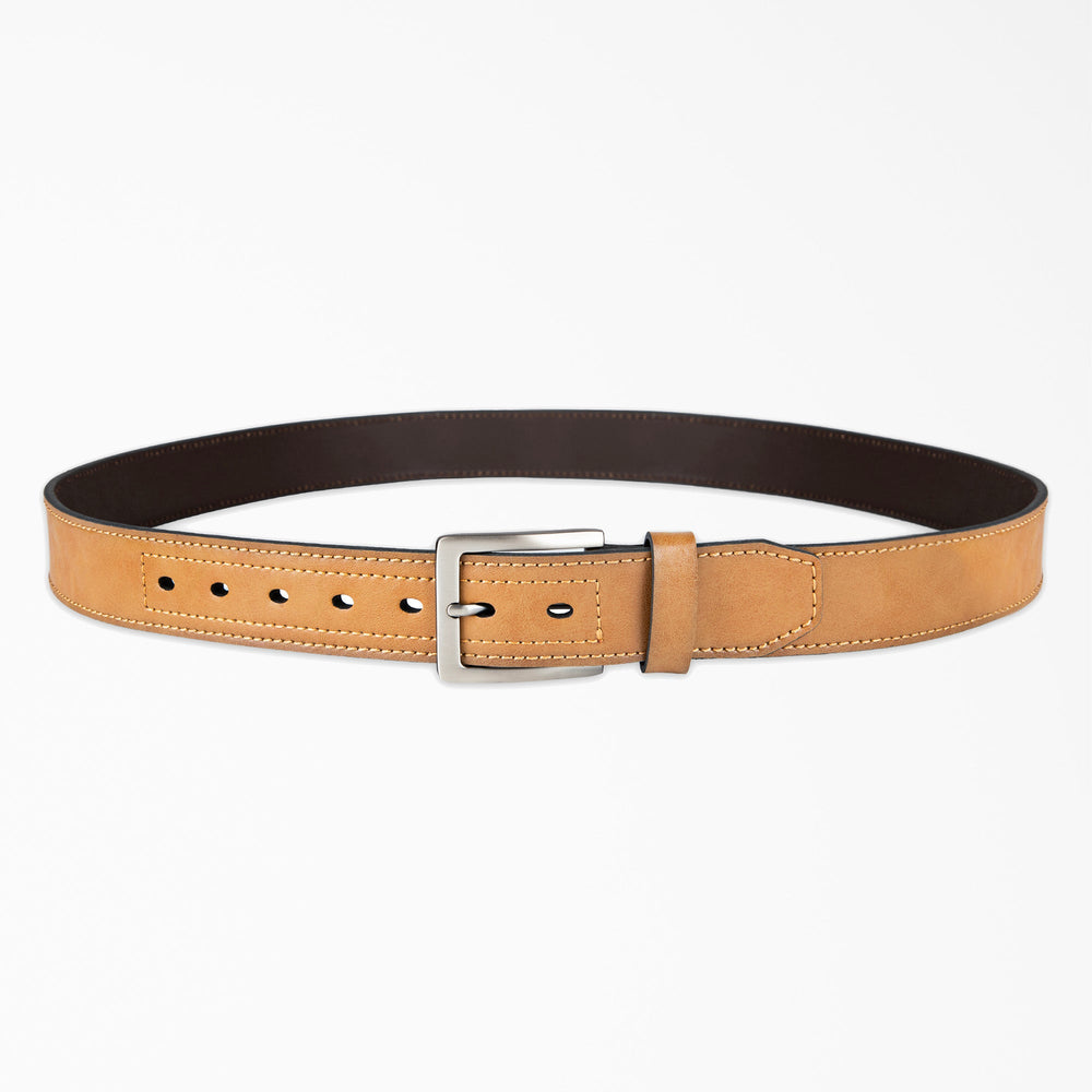 Industrial Belt For Men|Women | Dickies