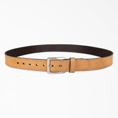 Industrial Belt For Men|Women | Dickies