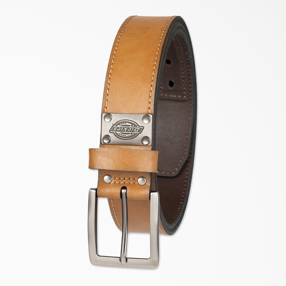 Industrial Belt For Men|Women | Dickies