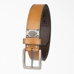 Industrial Belt For Men|Women | Dickies