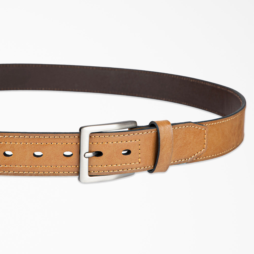 Industrial Belt For Men|Women | Dickies