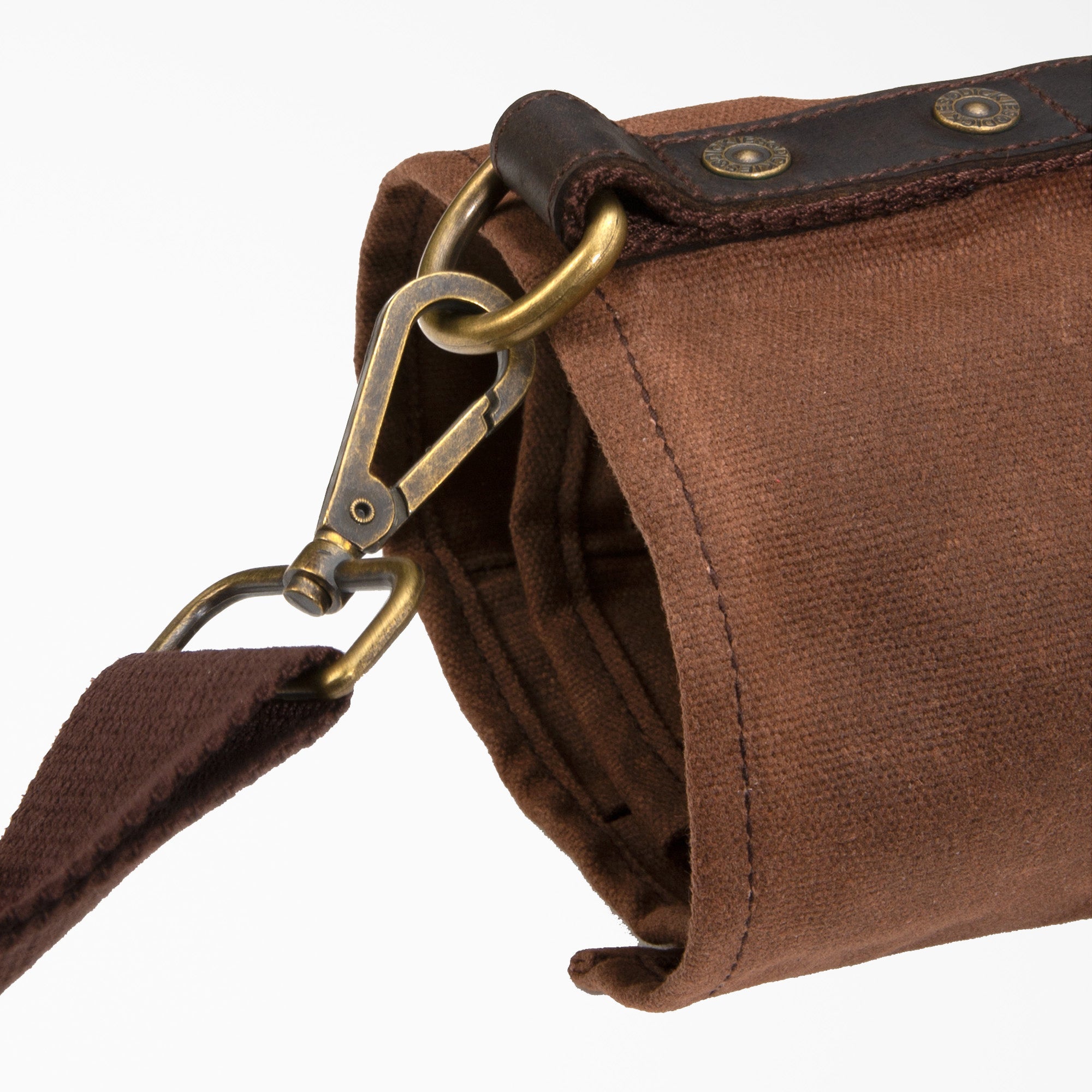 Knife Storage Roll Organizer For Men | Dickies