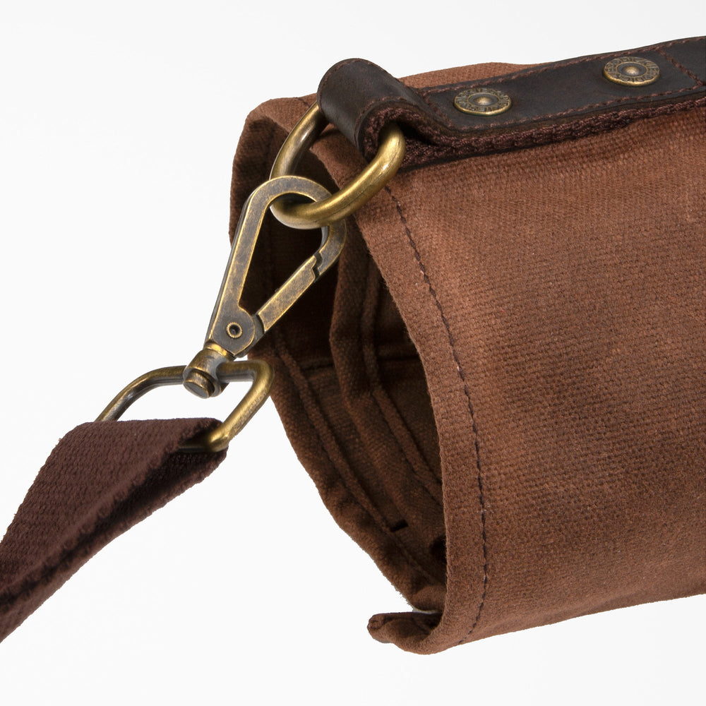 Knife Storage Roll Organizer For Men | Dickies