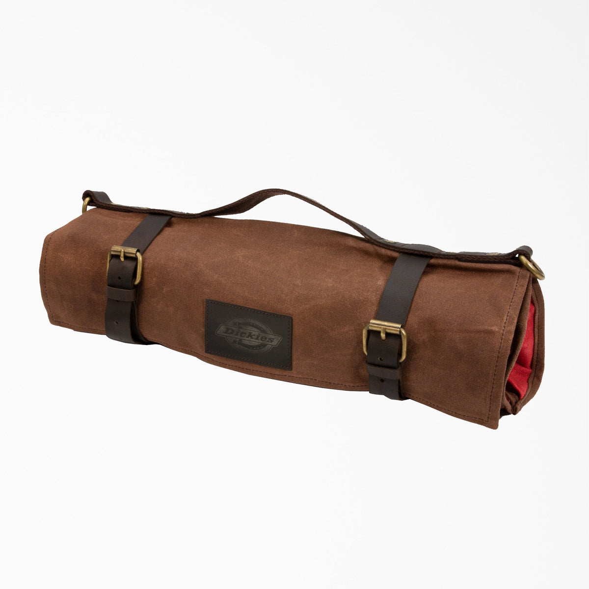 Pecan Brown (PC),One Size