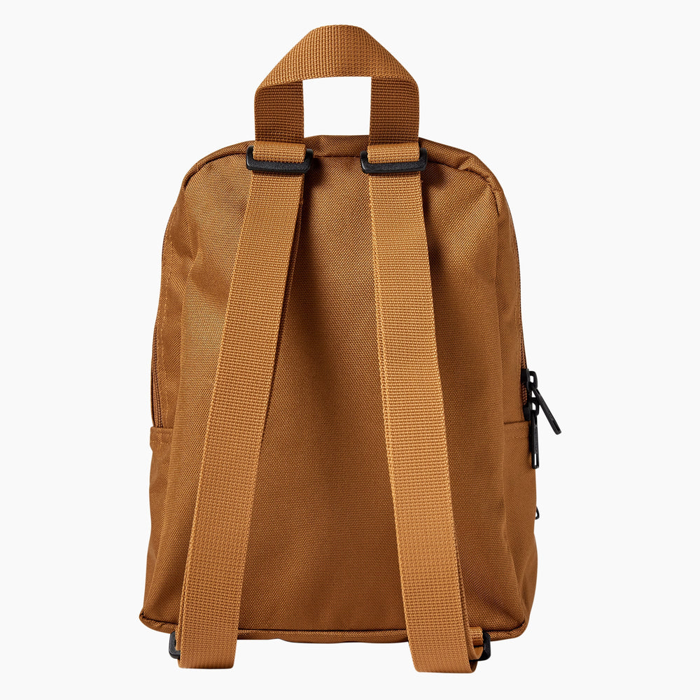 Mini Backpack For Men|Women | Dickies