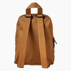 Mini Backpack For Men|Women | Dickies