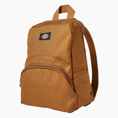 Mini Backpack For Men|Women | Dickies