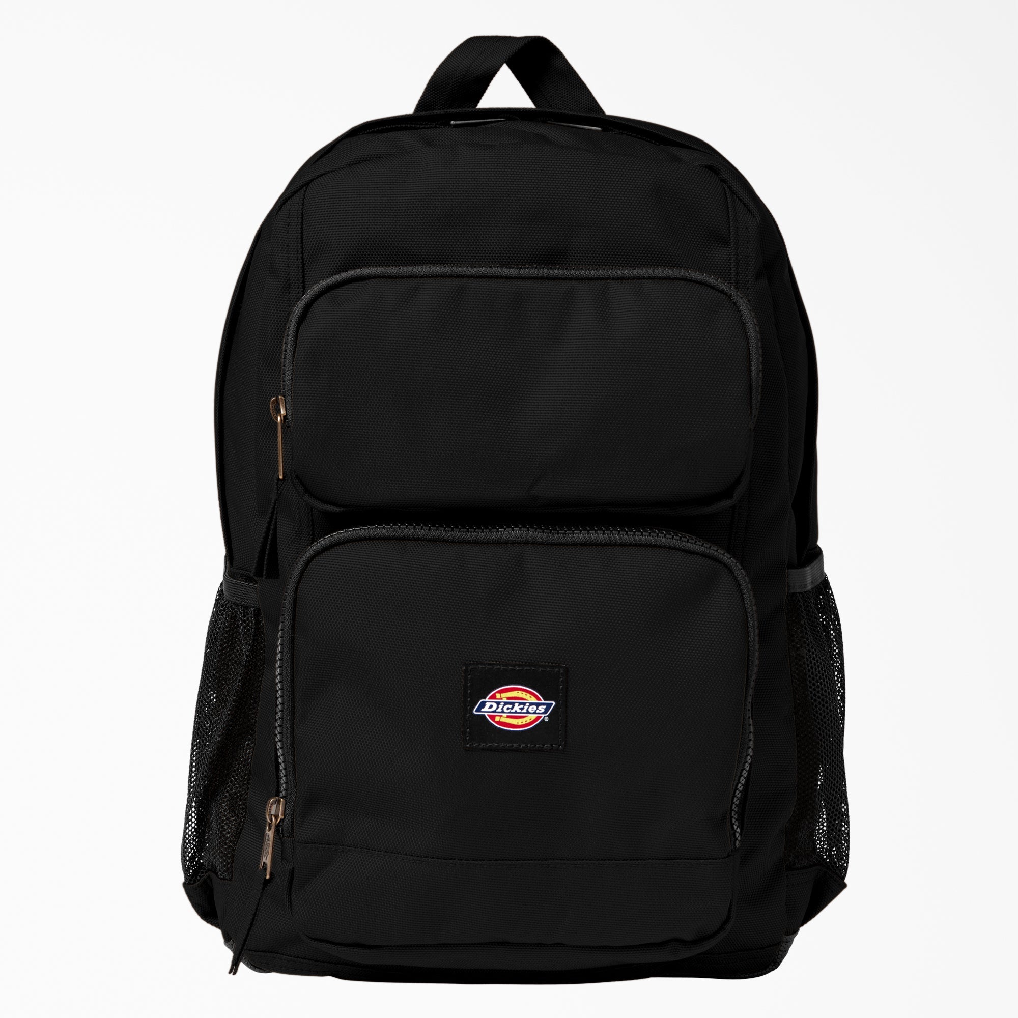 Double Pocket Backpack For Men|Women | Dickies