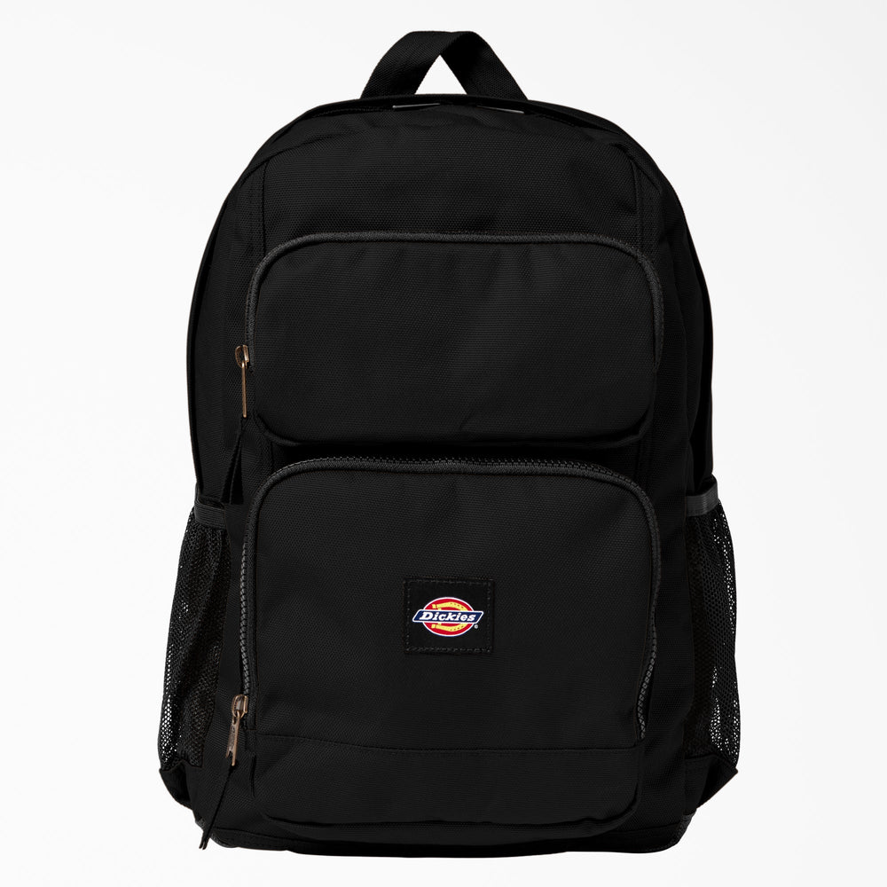 Double Pocket Backpack For Men|Women | Dickies