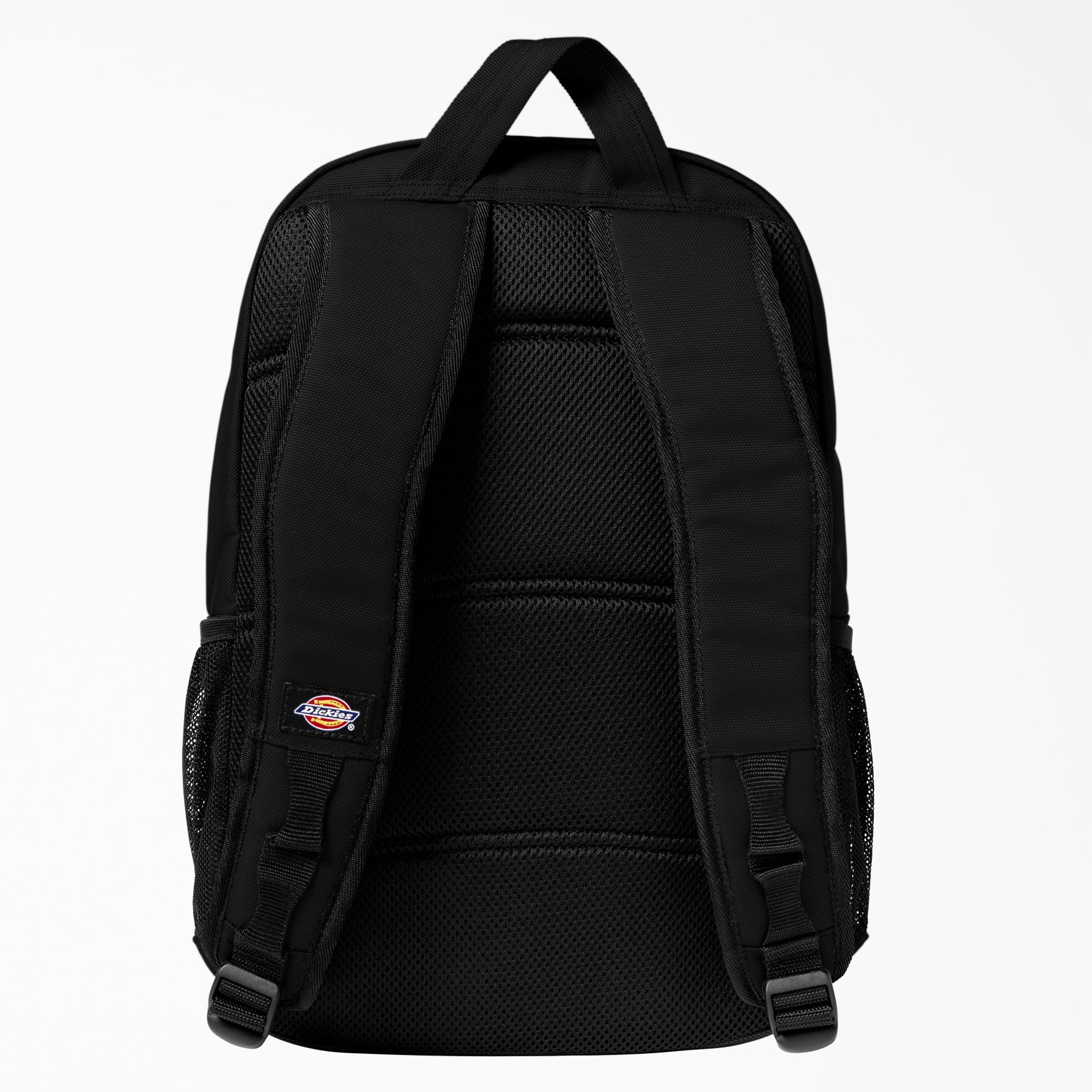 Double Pocket Backpack For Men|Women | Dickies