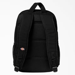 Double Pocket Backpack For Men|Women | Dickies