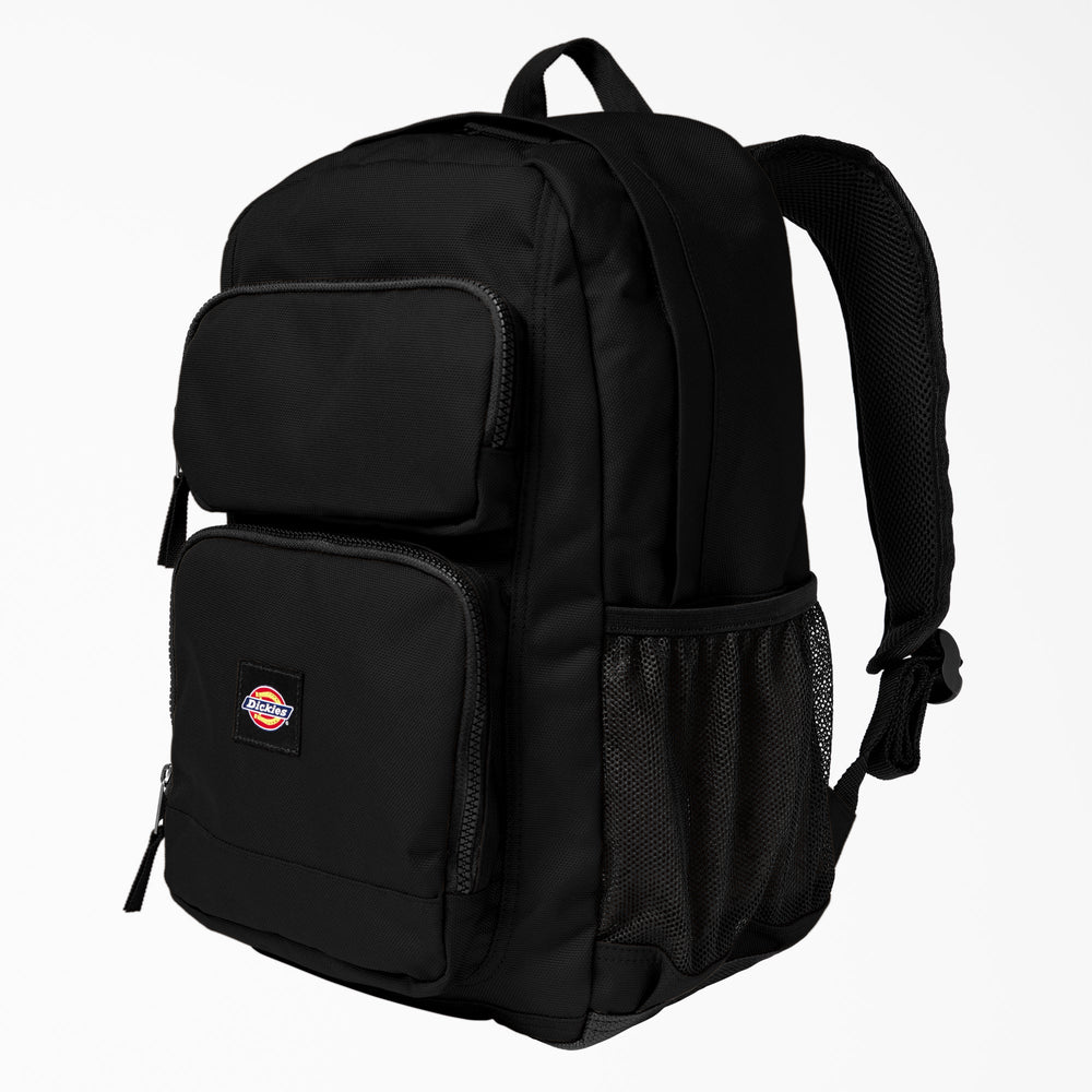 Double Pocket Backpack For Men|Women | Dickies