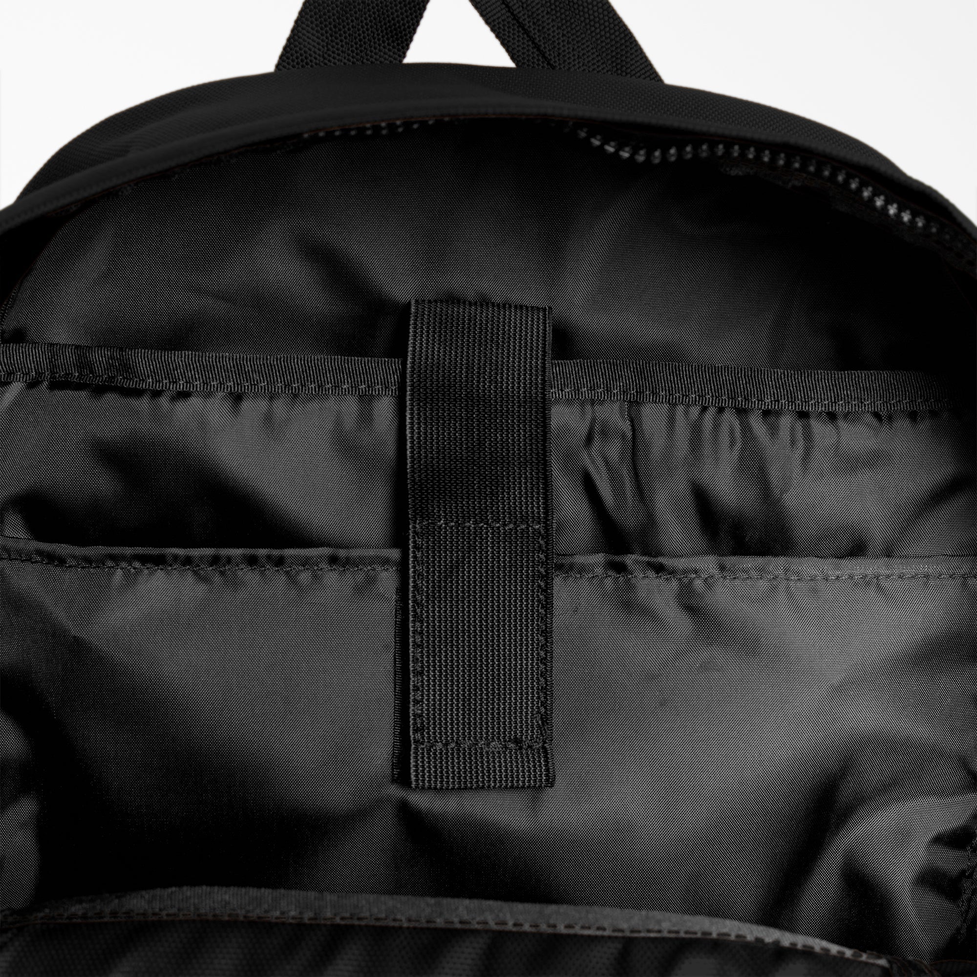 Double Pocket Backpack For Men|Women | Dickies
