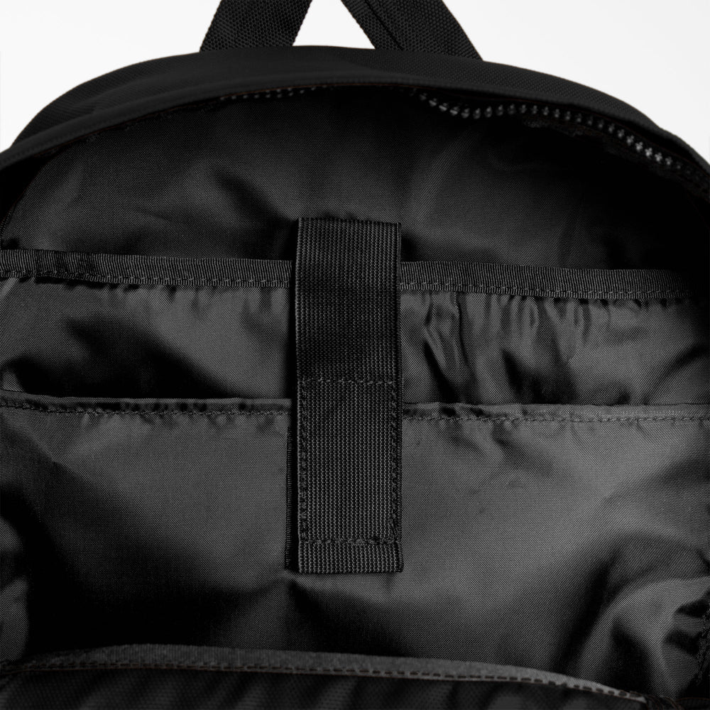 Double Pocket Backpack For Men|Women | Dickies