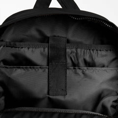 Double Pocket Backpack For Men|Women | Dickies