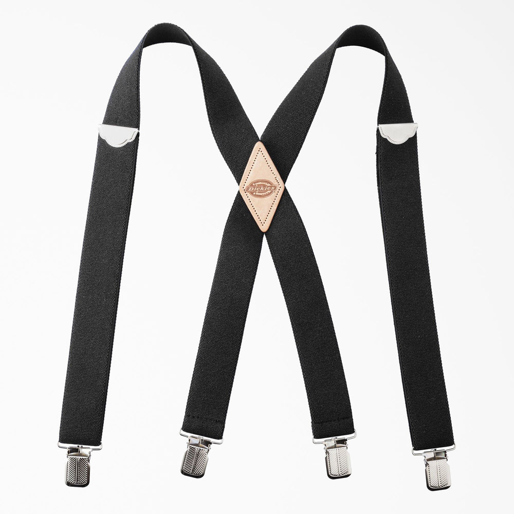 Work Suspenders For Men|Women | Dickies