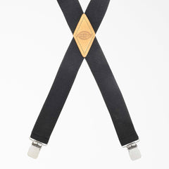Work Suspenders For Men|Women | Dickies