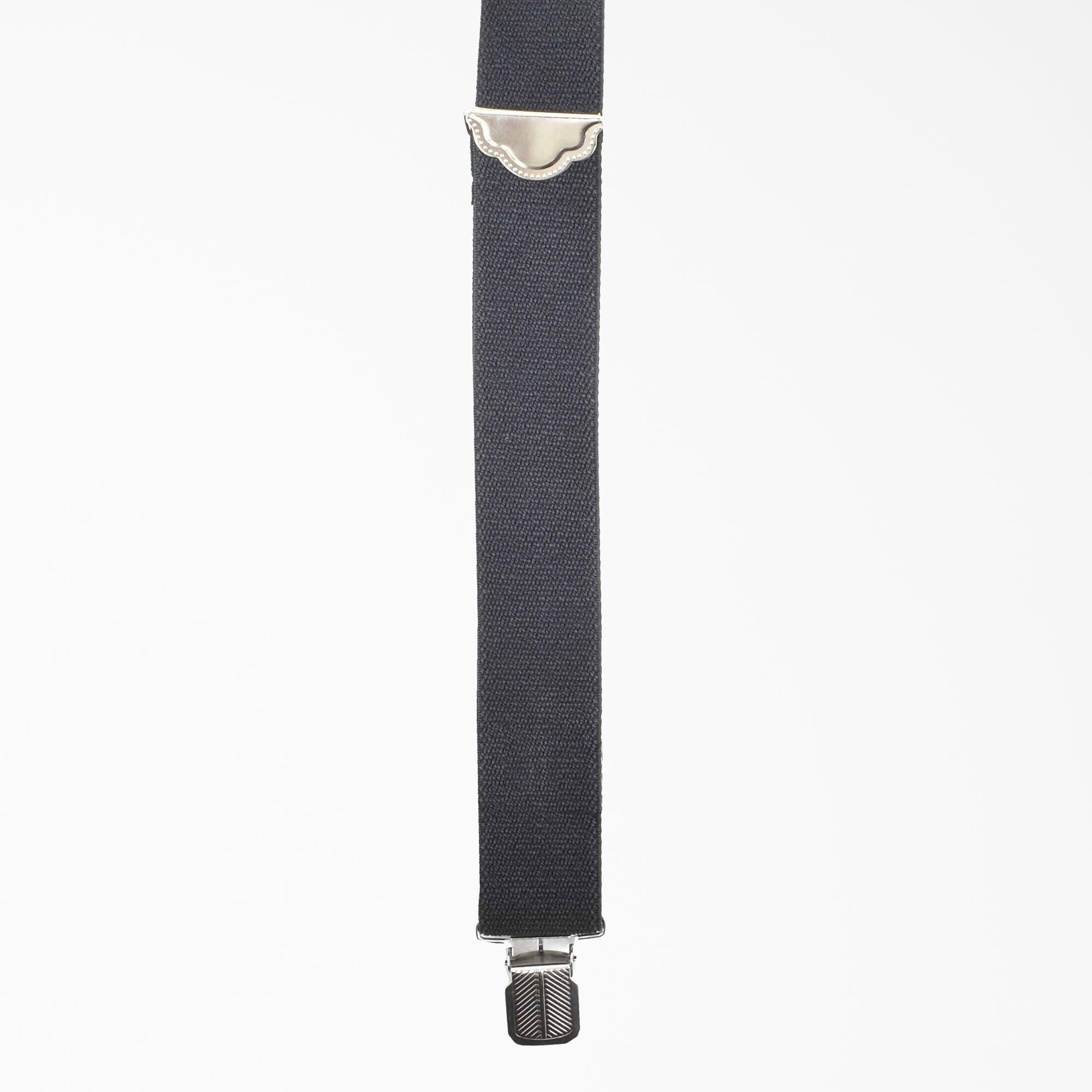 Work Suspenders For Men|Women | Dickies