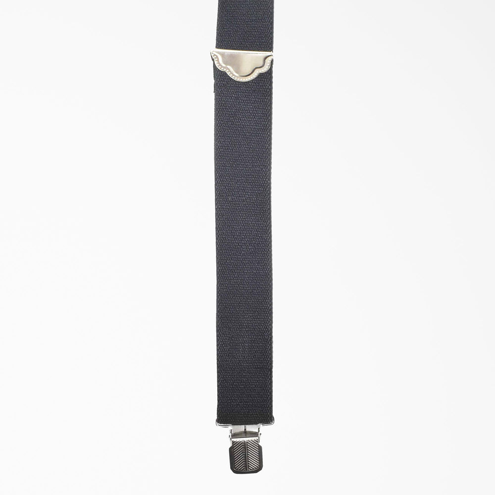 Work Suspenders For Men|Women | Dickies