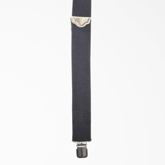 Work Suspenders For Men|Women | Dickies