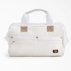Painter's Work Bag, 16" For Men|Women | Dickies