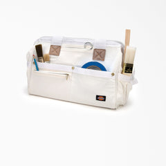 Painter's Work Bag, 16" For Men|Women | Dickies