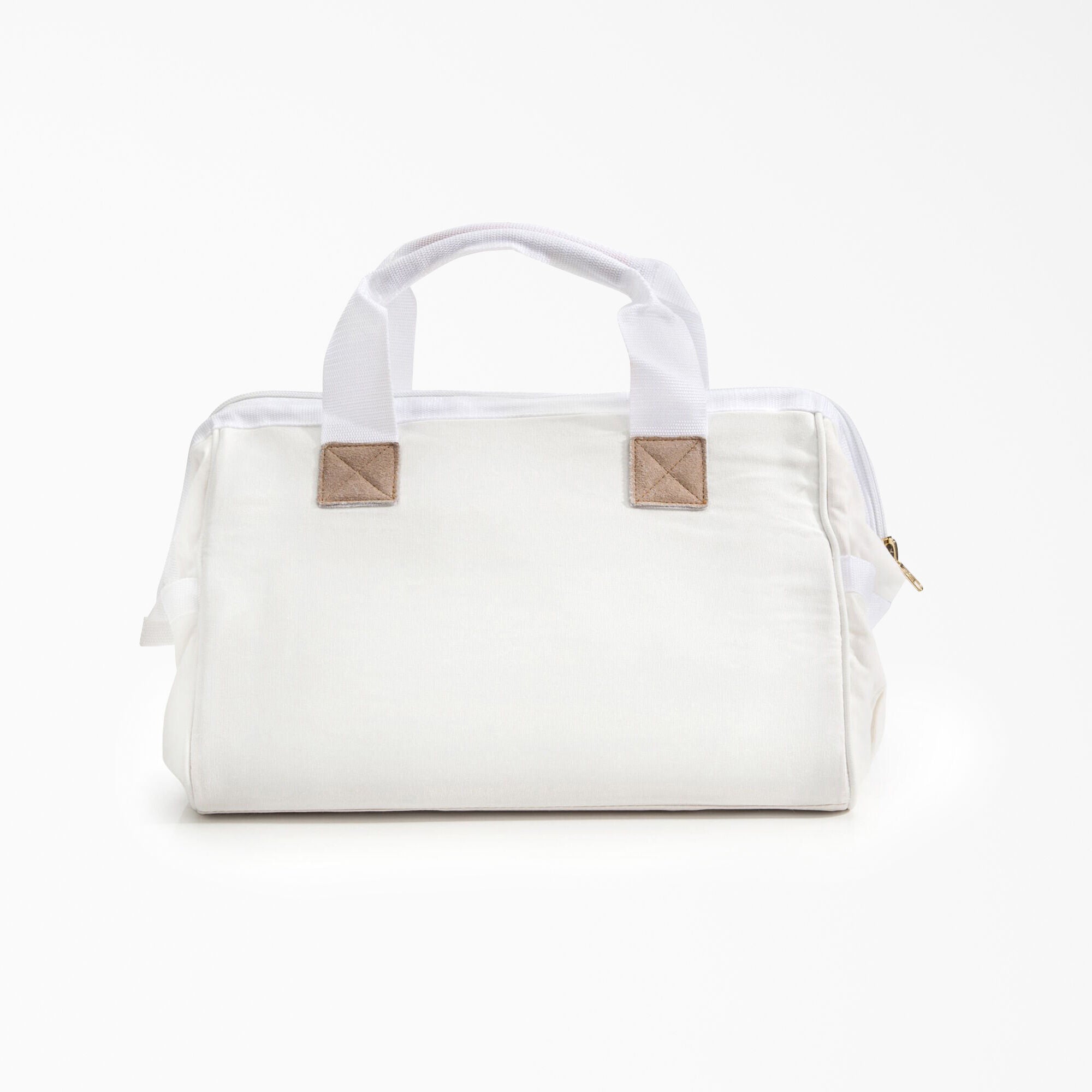 Painter's Work Bag, 16" For Men|Women | Dickies