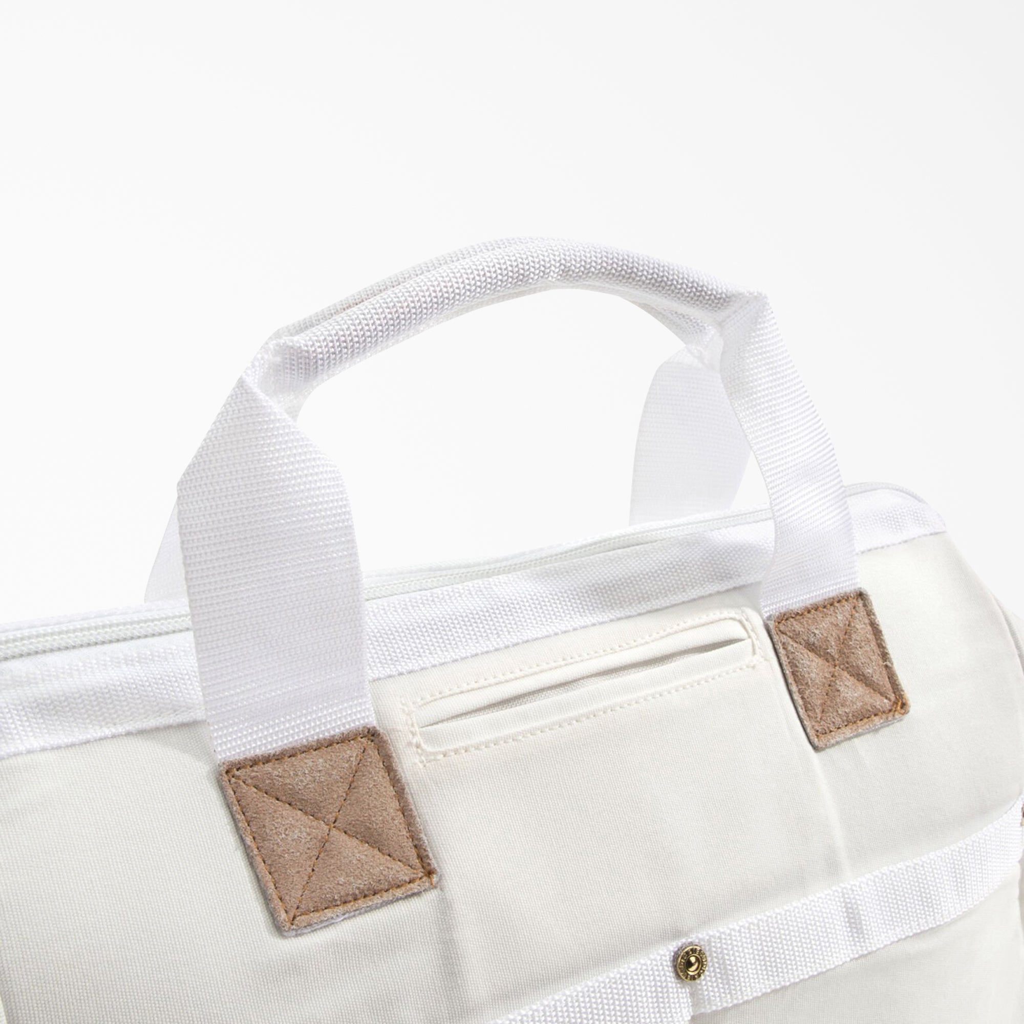 Painter's Work Bag, 16" For Men|Women | Dickies