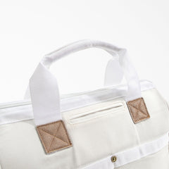 Painter's Work Bag, 16" For Men|Women | Dickies