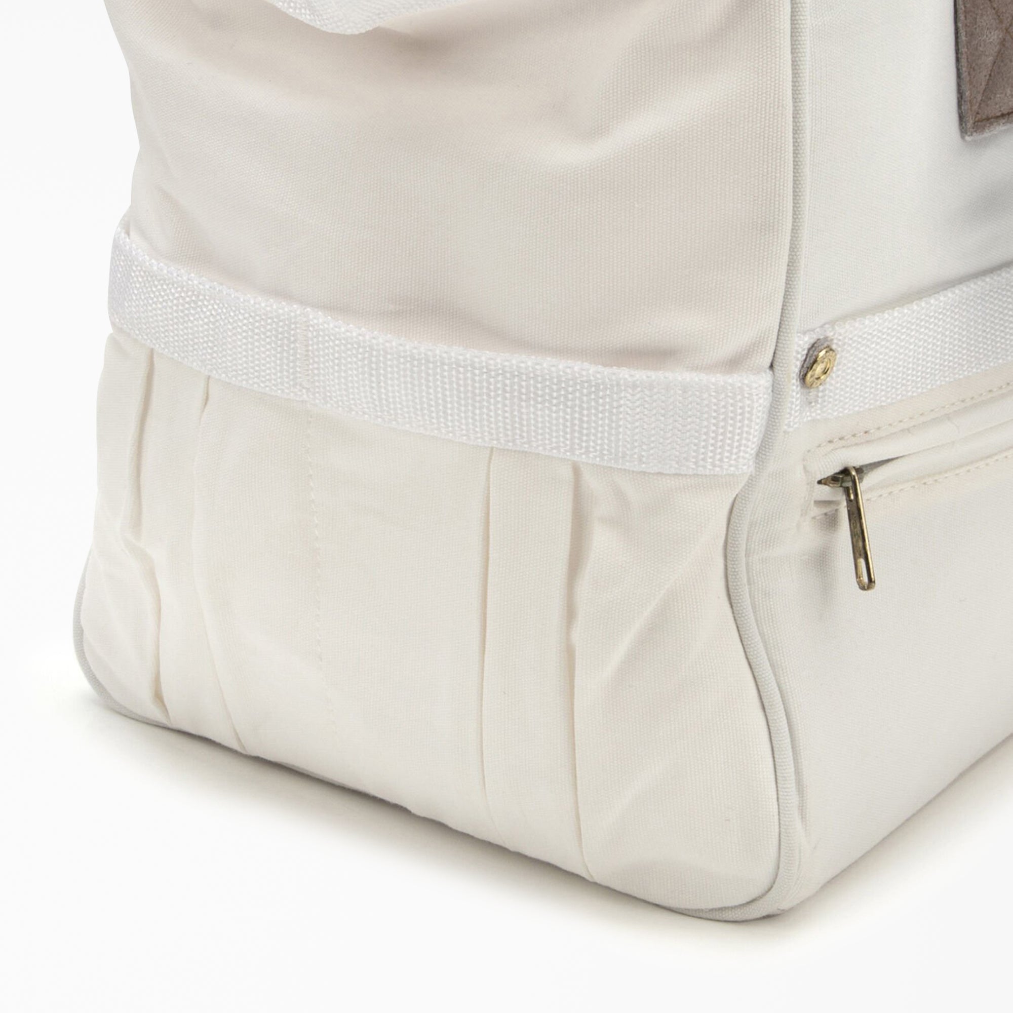 Painter's Work Bag, 16" For Men|Women | Dickies