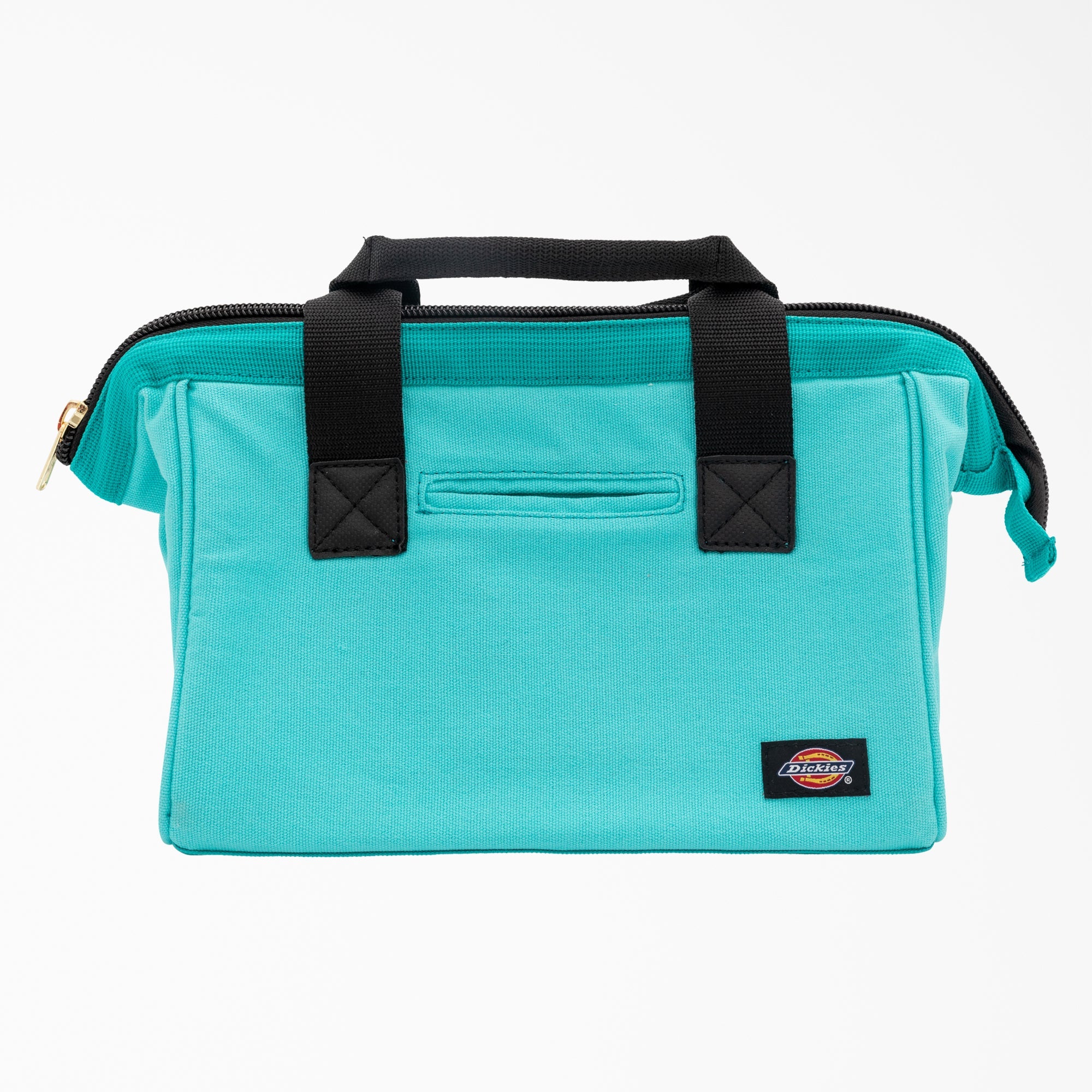 12-Inch Zippered Tool Bag For Men | Dickies