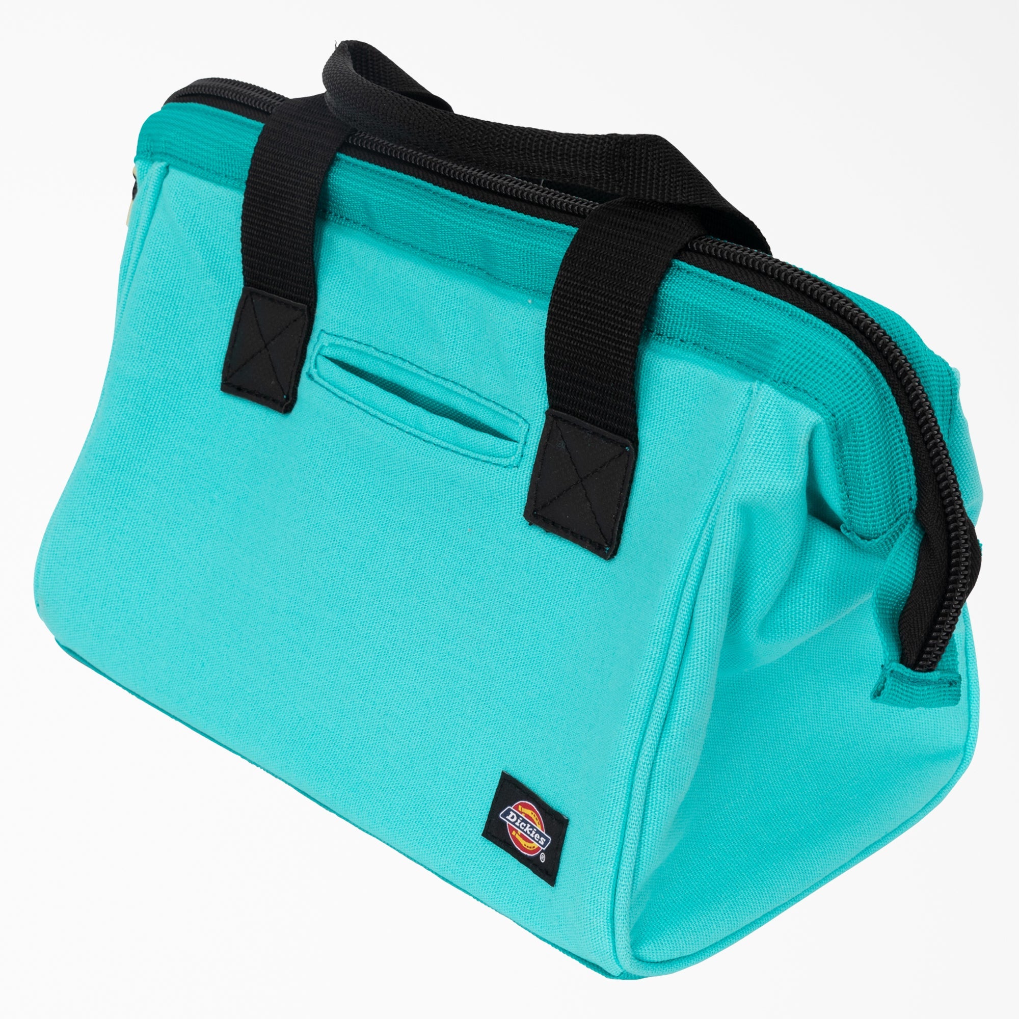 12-Inch Zippered Tool Bag For Men | Dickies