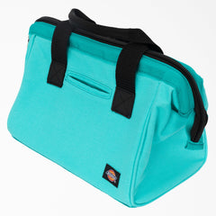 12-Inch Zippered Tool Bag For Men | Dickies