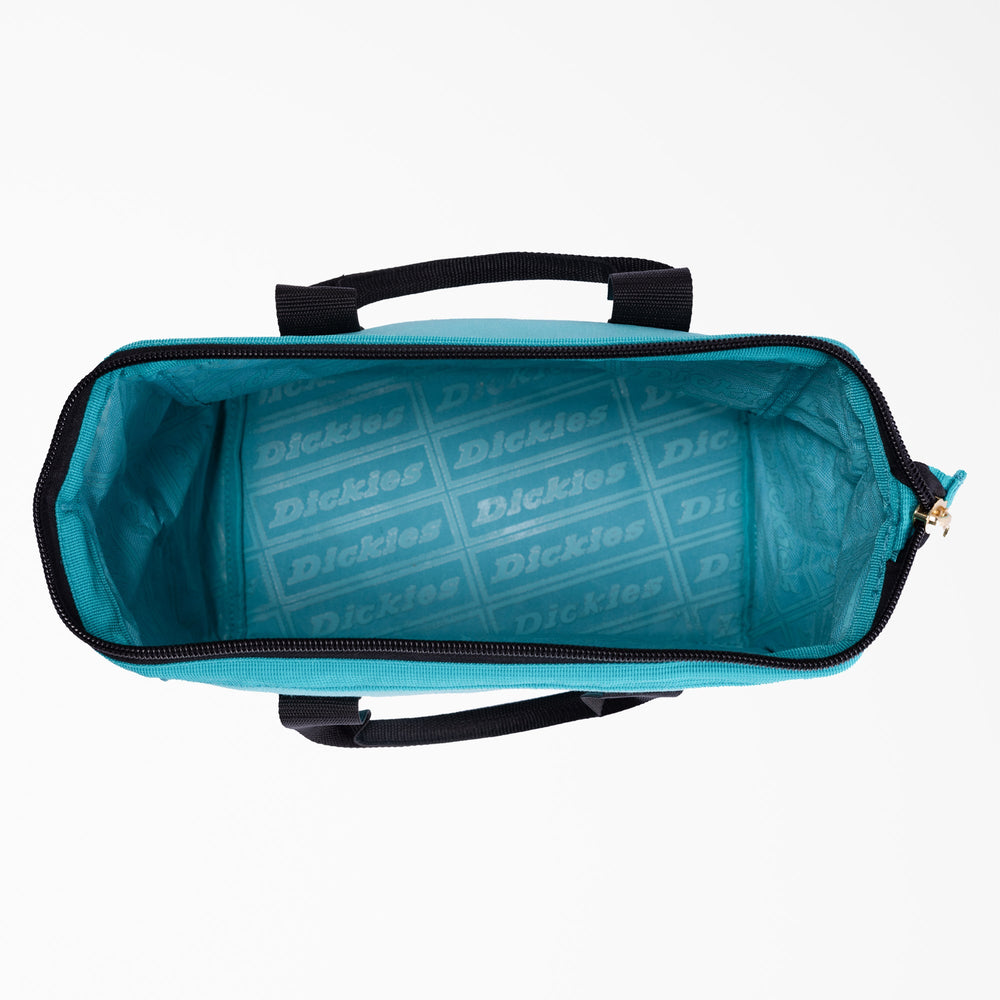 12-Inch Zippered Tool Bag For Men | Dickies