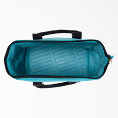 12-Inch Zippered Tool Bag For Men | Dickies
