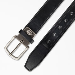 Leather Industrial Strength Belt For Men|Women | Dickies