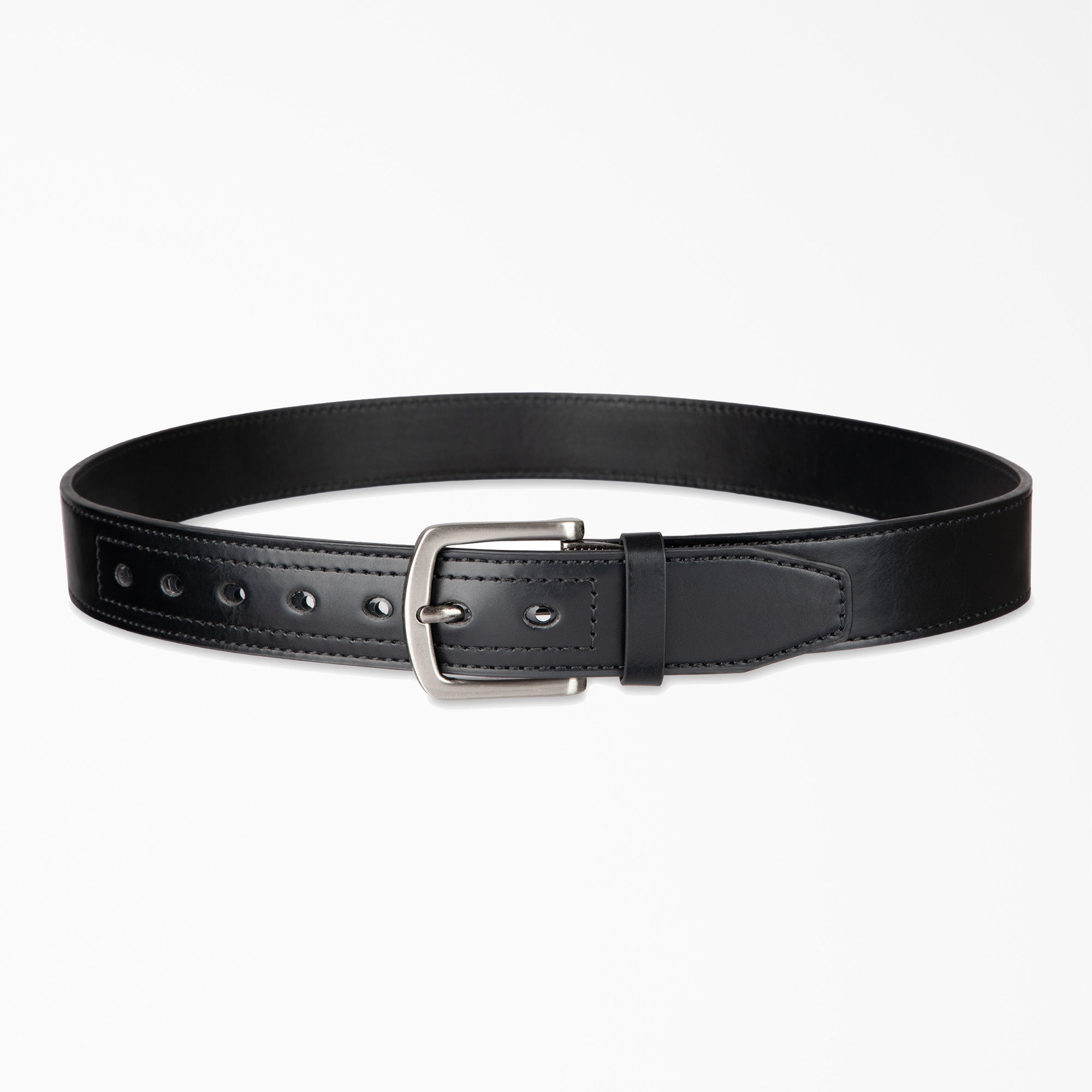 Leather Industrial Strength Belt For Men|Women | Dickies