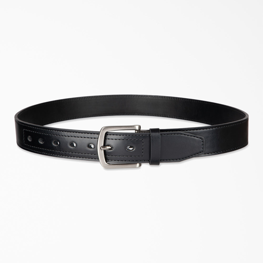Leather Industrial Strength Belt For Men|Women | Dickies