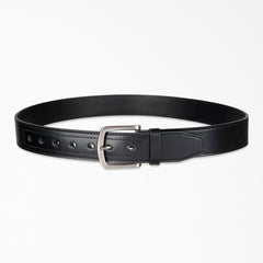 Leather Industrial Strength Belt For Men|Women | Dickies