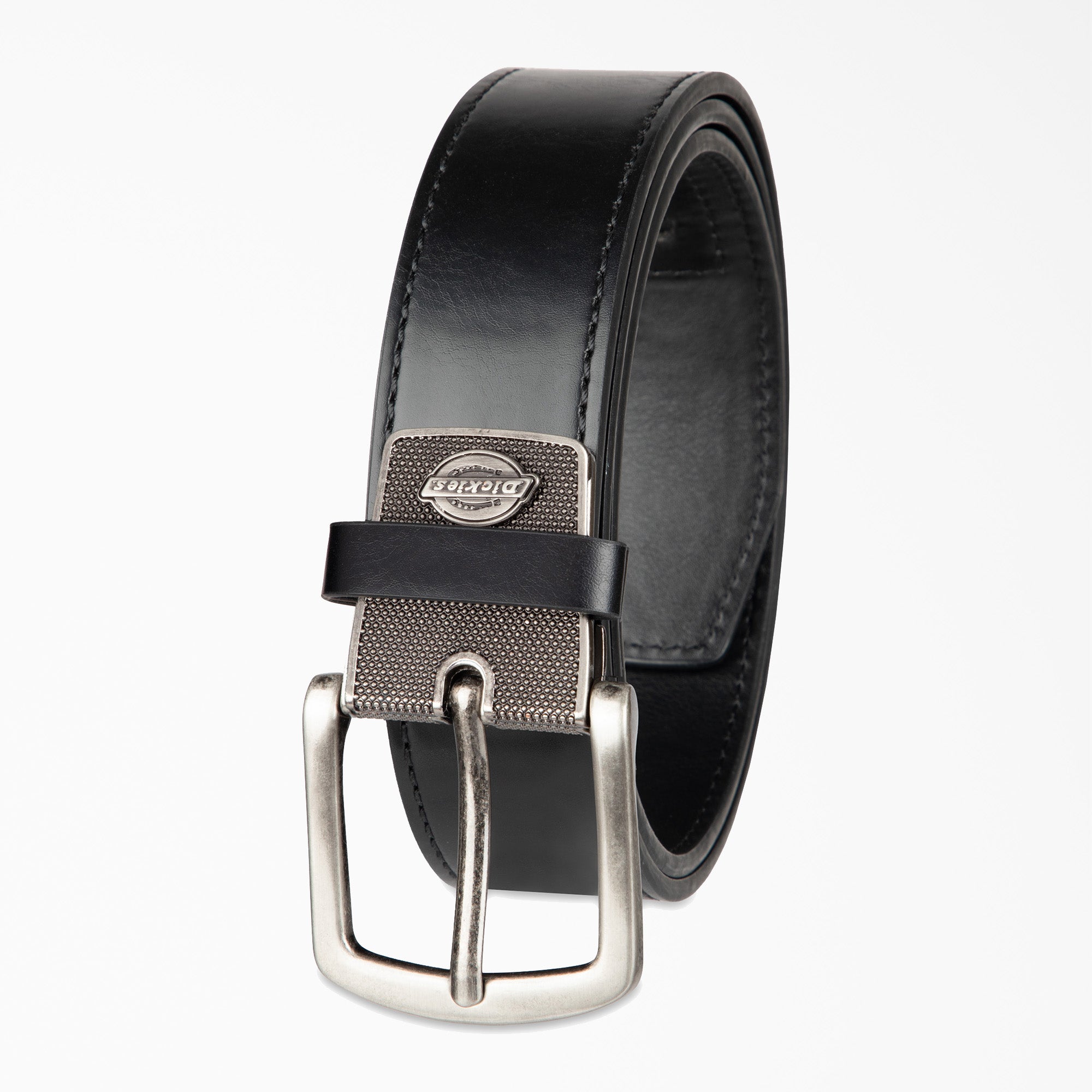 Leather Industrial Strength Belt For Men|Women | Dickies