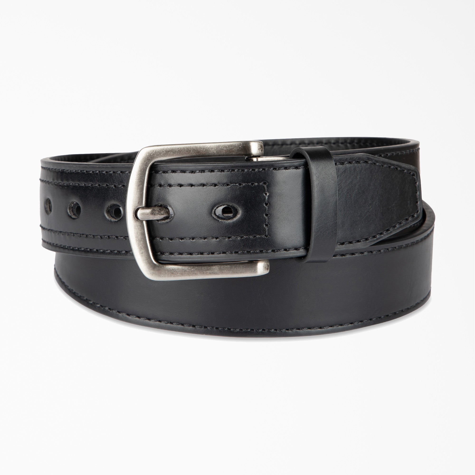 Black (BK),S