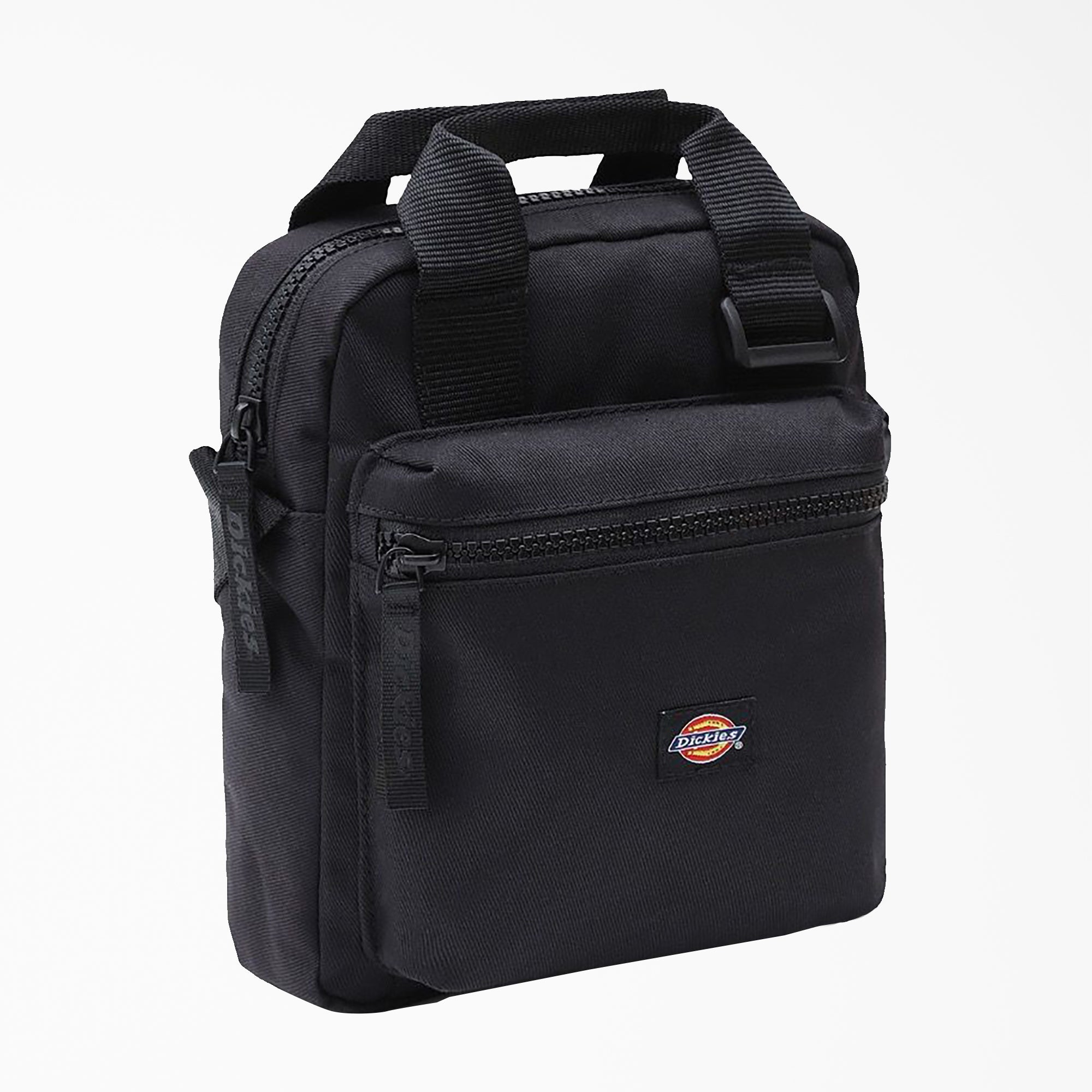 Moreauville Crossbody Bag For Men|Women | Dickies