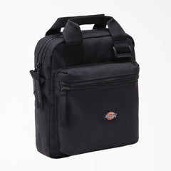 Moreauville Crossbody Bag For Men|Women | Dickies