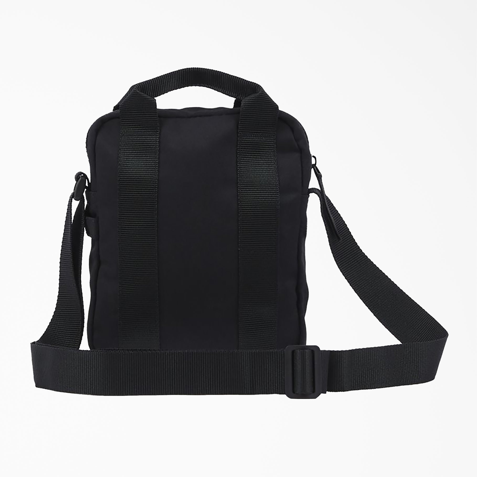 Moreauville Crossbody Bag For Men|Women | Dickies
