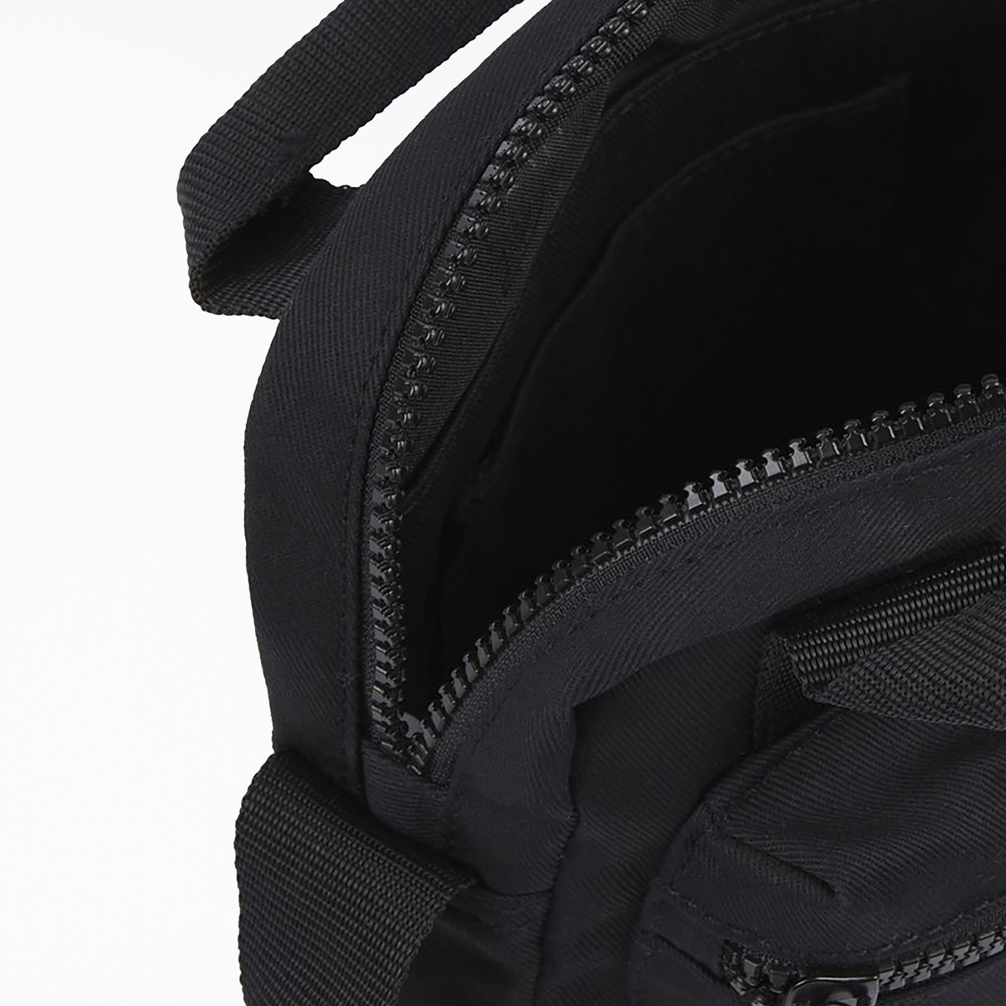 Moreauville Crossbody Bag For Men|Women | Dickies