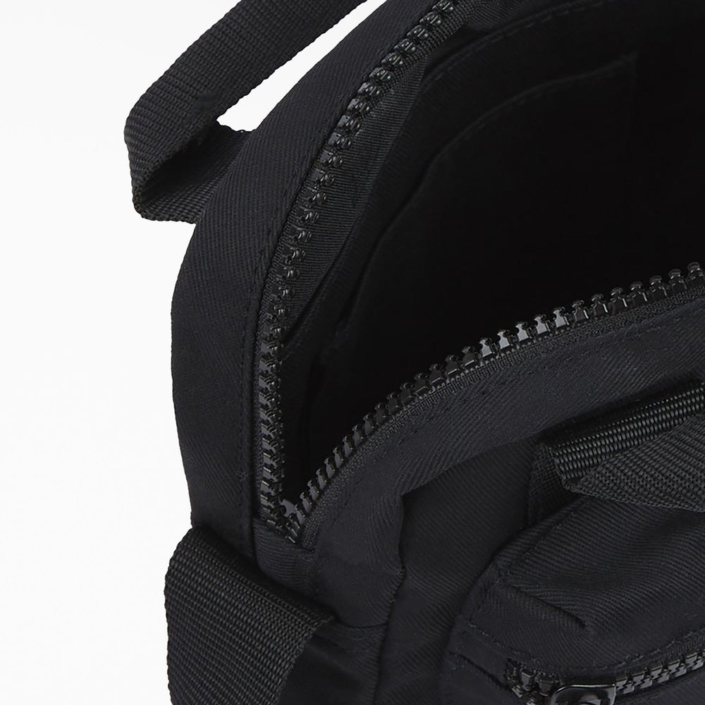 Moreauville Crossbody Bag For Men|Women | Dickies