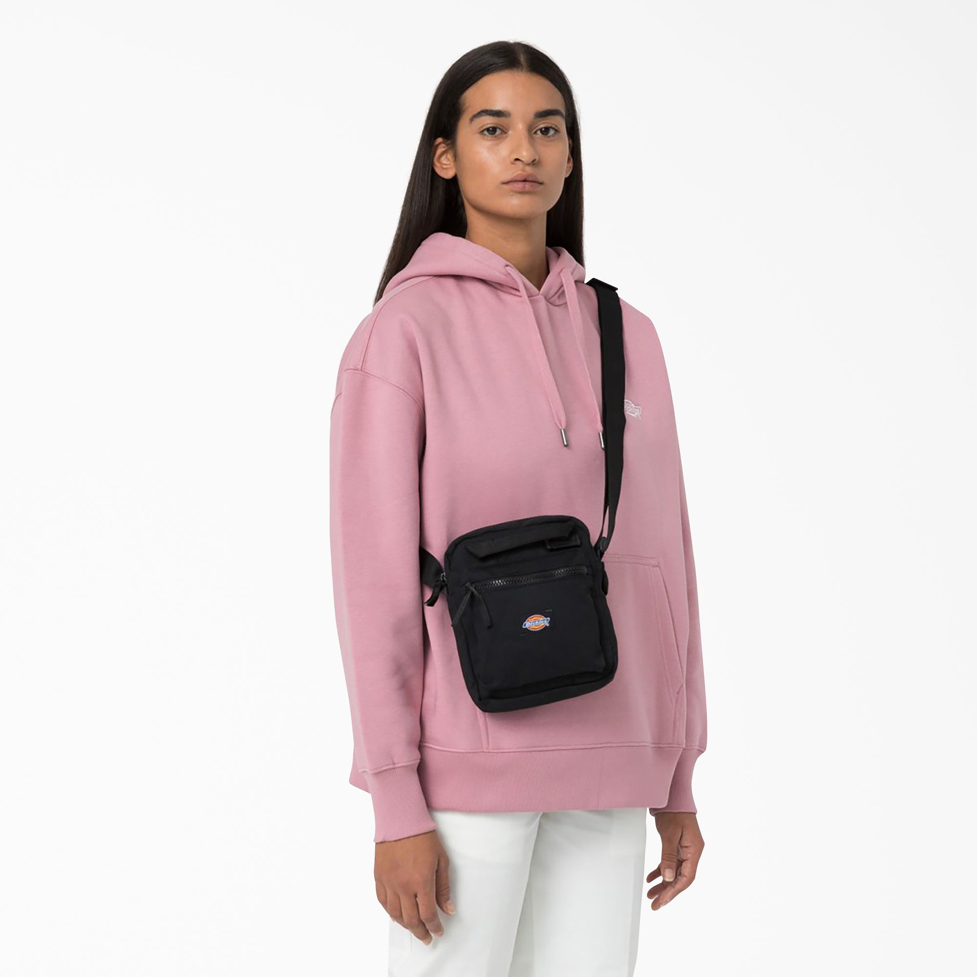 Moreauville Crossbody Bag For Men|Women | Dickies