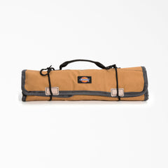 Tool Organizer Roll, Large For Men | Dickies