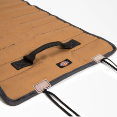 Tool Organizer Roll, Large For Men | Dickies