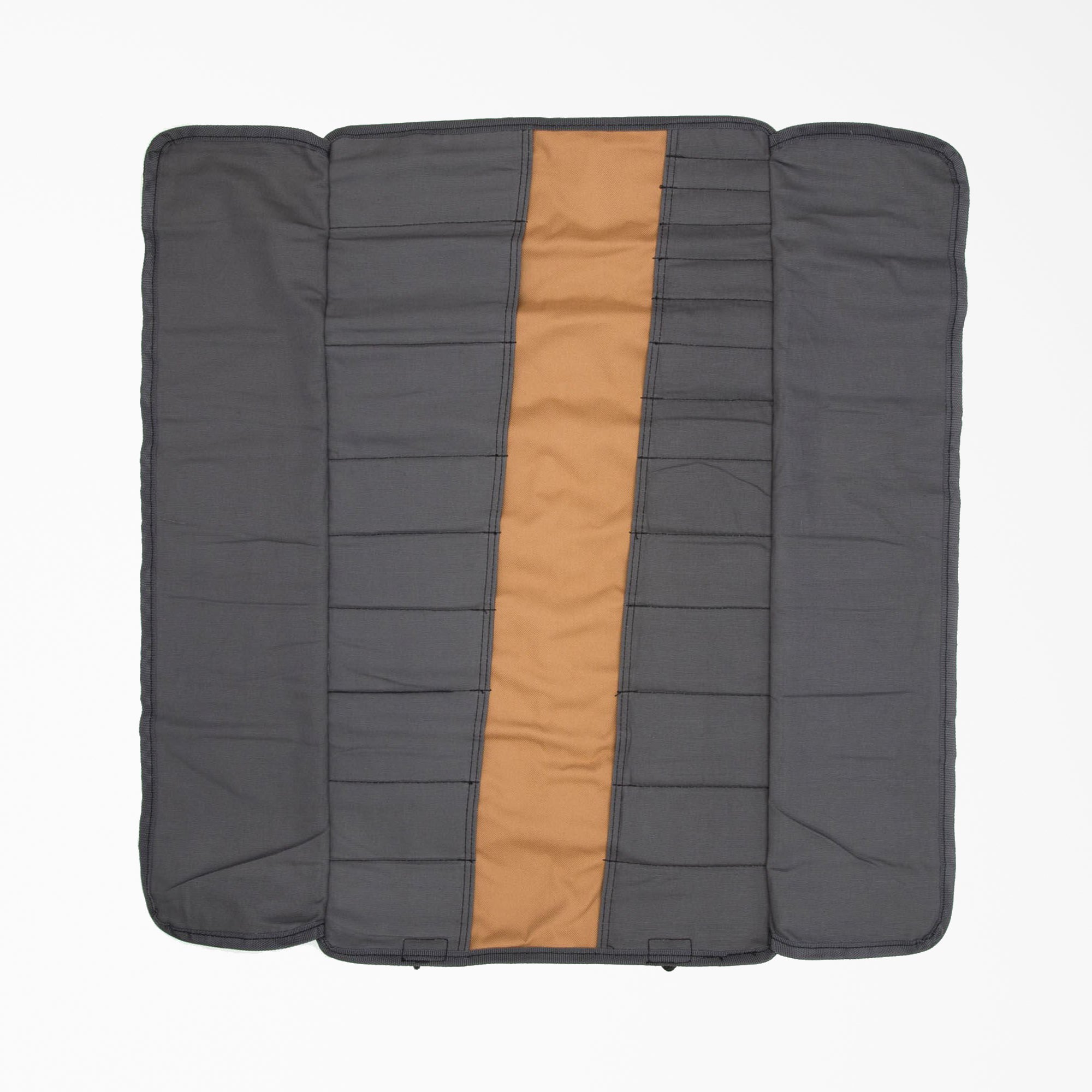 Tool Organizer Roll, Large For Men | Dickies